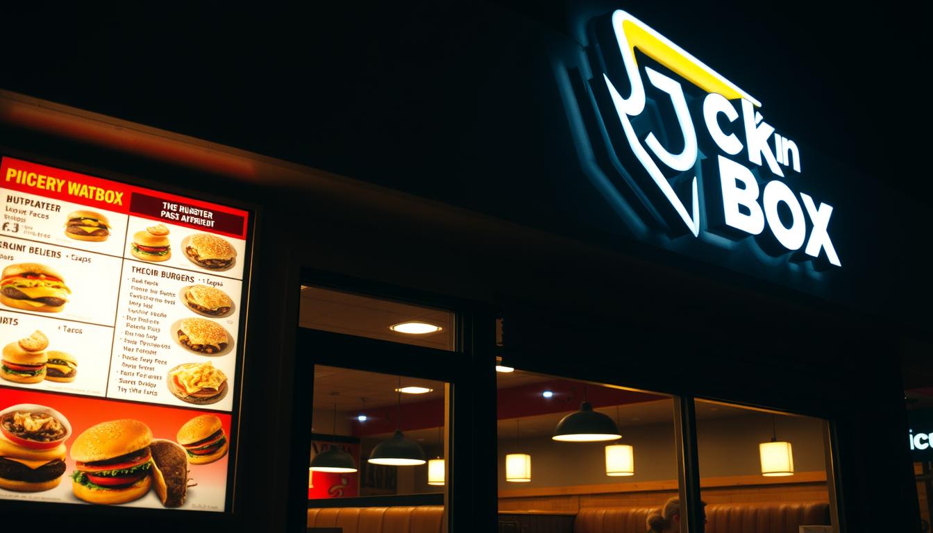 jack in the box late night menu