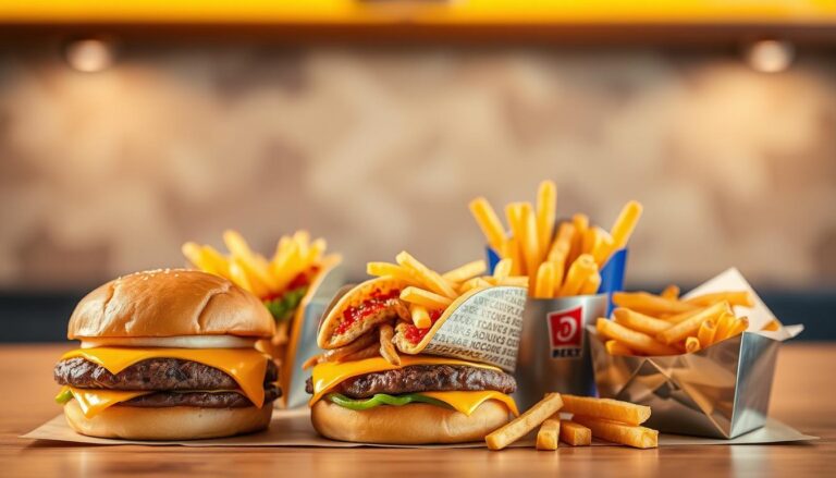 jack in the box value menu